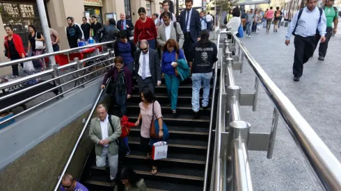 Día del Joven Combatiente