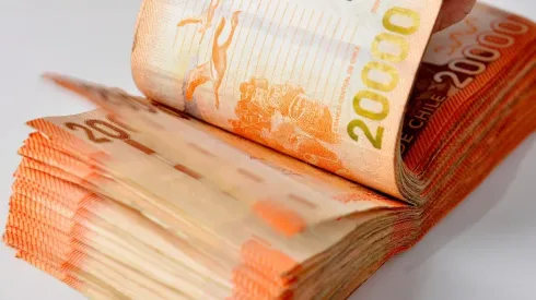 Conoce los detalles de la medida económica.