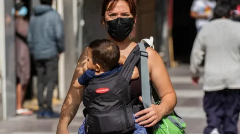 Subsidio Protege 2022