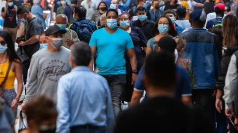 Conoce los detalles de los cambios comunales.