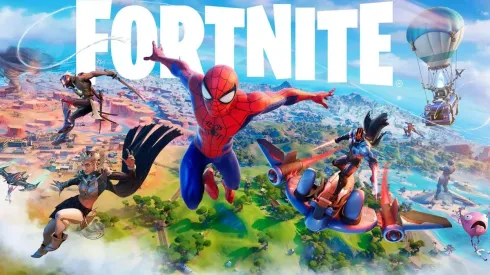 El modo sin construcción llegó hace nueve días