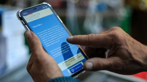 Subsidio de Arriendo