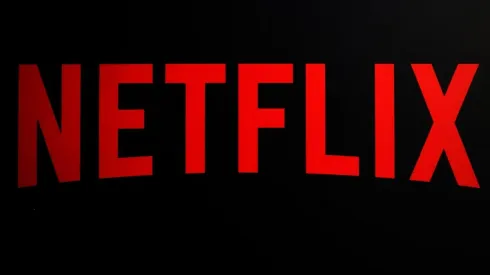Transferencia de perfiles Netflix