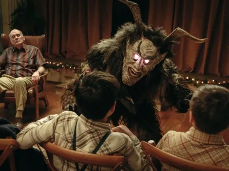 ¿De qué se trata Un Lugar llamado Dignidad?