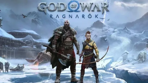 Se espera que el juego también se desarrolle en tierras nórdicas