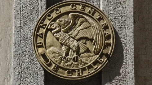 Banco Central proyecta un crecimiento entre el 1% y 2% para el 2022