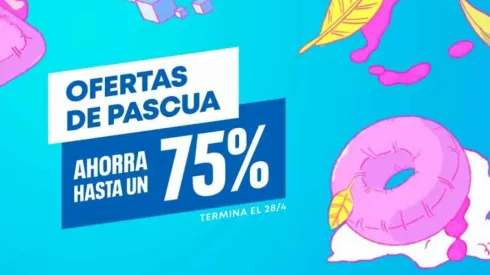 Las ofertas ya están disponibles