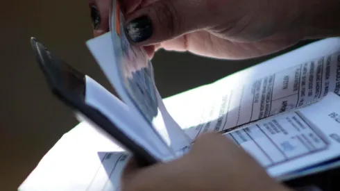 Permiso de Circulación 2022