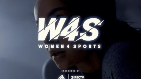 Women4Sports: la app que busca unir deportistas con marcas o becas universitarias