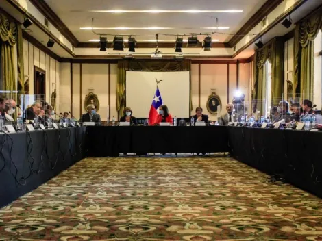 Chile y Bolivia comienzan sus alegatos por el río Silala