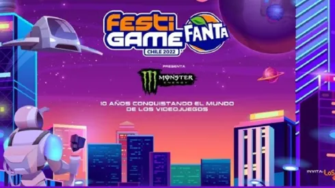 El evento se realizará durante tres días