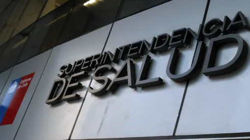 Isapres notifican alza de los planes de salud