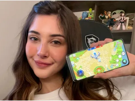 Las ventajas de una tablet para videojuegos y streaming