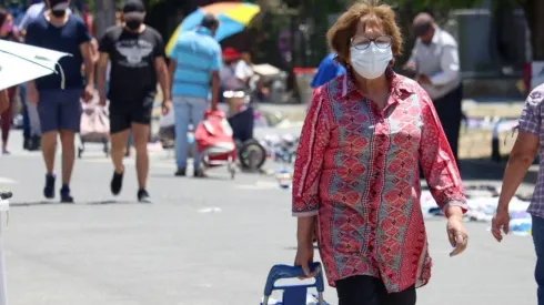 Revisa los requisitos para postular al beneficio.