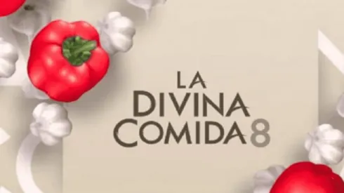 La Divina Comida