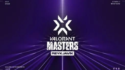 Participarán 12 equipos en total