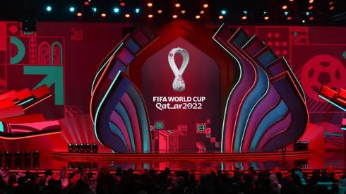 En la jornada del viernes se realizó el sorteo que fijó la suerte de los clasificados.