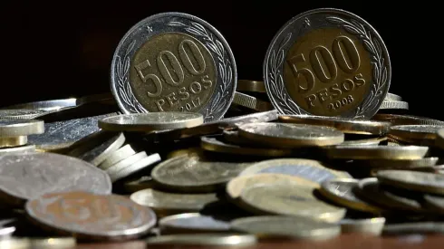 Revisa la sección "Mis Pagos" en la web de Ingreso Familliar de Emergencia.