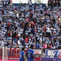 Histórico de Universidad Católica está furioso con la barra cruzada por la falta de respeto a Leonel Sánchez y pide castigo: "Me parece espantoso"