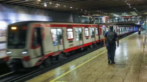 Revisa el horario de este domingo 3 de abril.