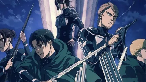 Legión de Reconocimiento