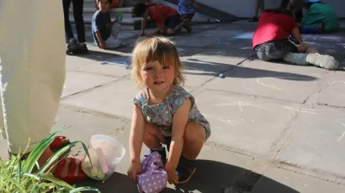 Subsidio Protege 2022