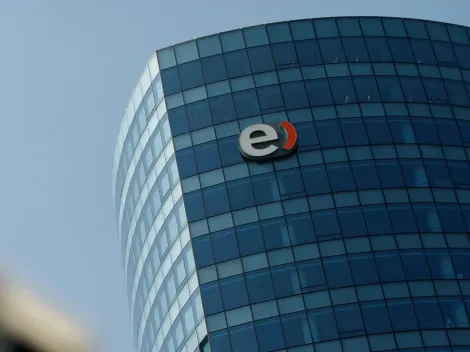 Usuarios de Entel reportan caída masiva del servicio de telefonía y televisión