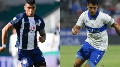 Talleres recibe a la UC en el Mario Alberto Kempes de Córdoba.