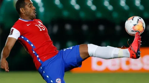 Bose analiza el momento de la Roja