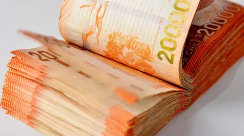 Conoce los detalles y cómo será el anuncio de la medida económica.