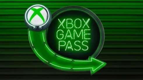 Se espera que en la segunda mitad de abril se anuncien más juegos