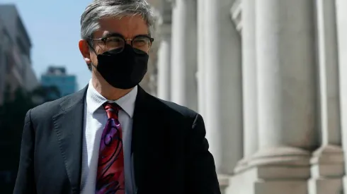 Ejes del Plan de Recuperación Inclusiva