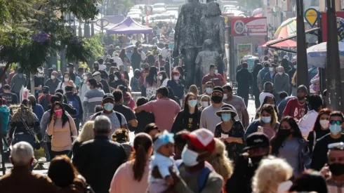 Conoce los detalles del nuevo Paso a Paso.