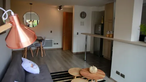 Subsidio de Arriendo 2022