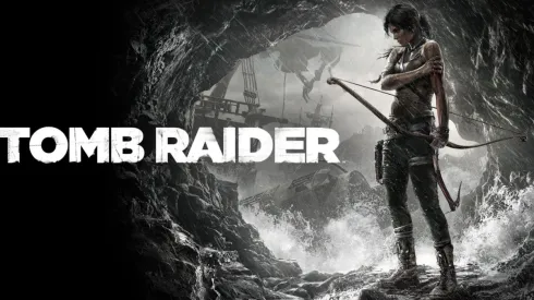 El primer juego de la nueva saga se estrenó en 2013