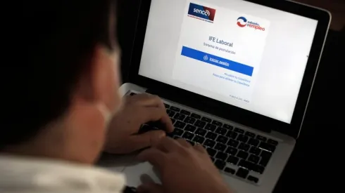 IFE Laboral