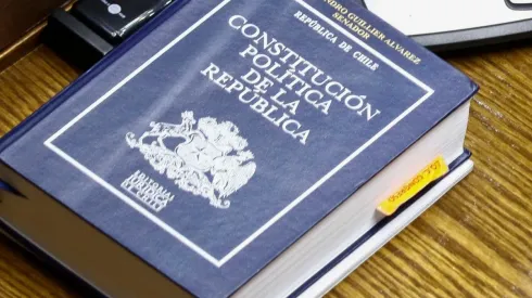 Conoce las fechas estipuladas para el Plebiscito de Salida.