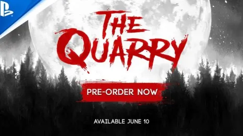 Una de sus plataformas jugables será PS4