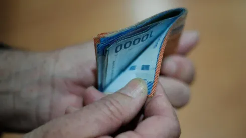 Bono Base Familiar 2022