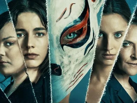 La Jauría 2 ya tiene fecha de estreno