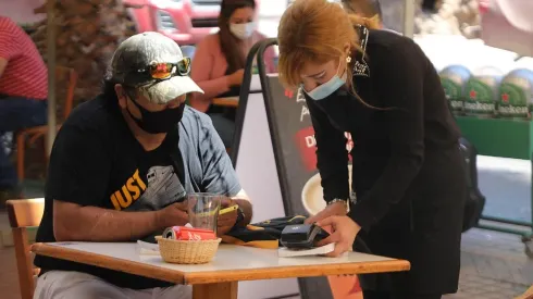 Subsidio al Empleo Joven 2022