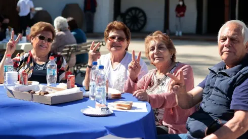 Bono Invierno 2022