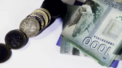 Conoce los detalles del proyecto que entregaría un nuevo bono IFE durante el invierno.