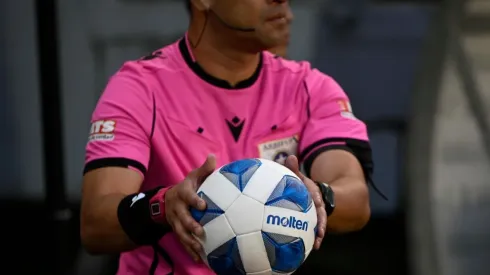 Finalmente, se termina el paro y la fecha se juega, pero la investigación sigue su curso.