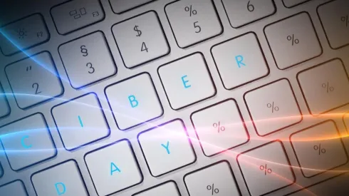 Detectan descarga de películas "para adultos" con redes del Gobierno