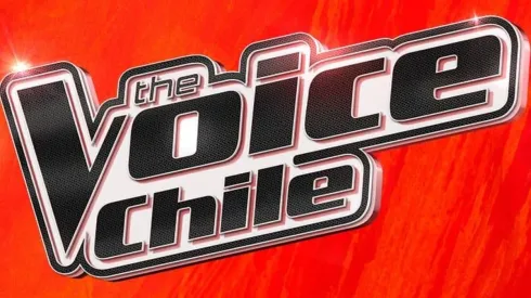 Chilevisión anunciará el debut de The Voice Chile en los próximos días.