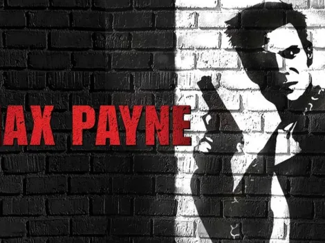 ¡Se confirman los remakes de Max Payne 1 y 2!