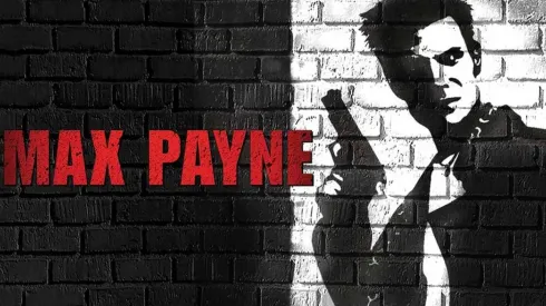 Ambos títulos fueron distribuidos por Rockstar Games