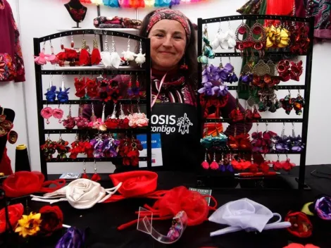 ¿Cómo postular al FOSIS 2022?