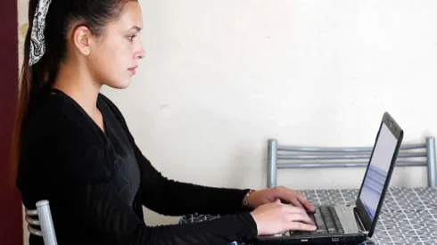 Bono Empleo Joven